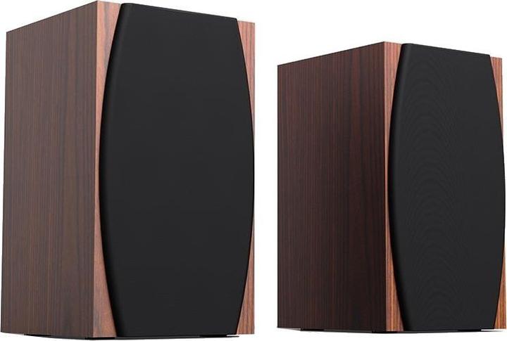 Produktbild Tracer Tra-Lautsprecher Charleston 2.0 BLUETOOTH (Netzbetrieb)