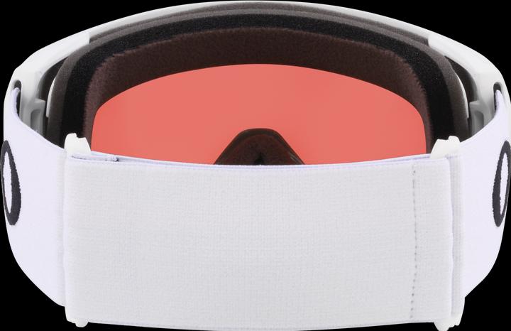 Image du produit Oakley Line Miner L