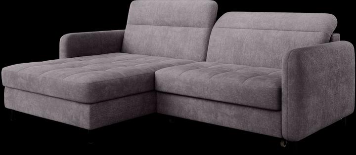 Dark Gray Touch 05