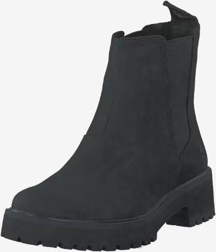 Actual product image Timberland Carnaby Cool Basic Chelsea (41)