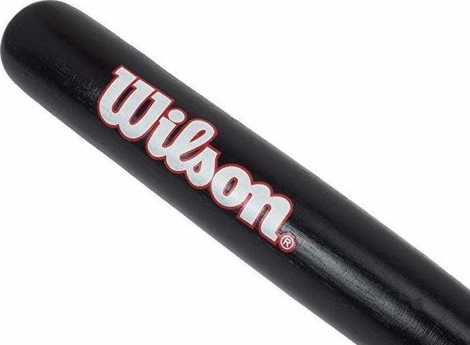 Actual product image Wilson Tea Ball Kit (24")