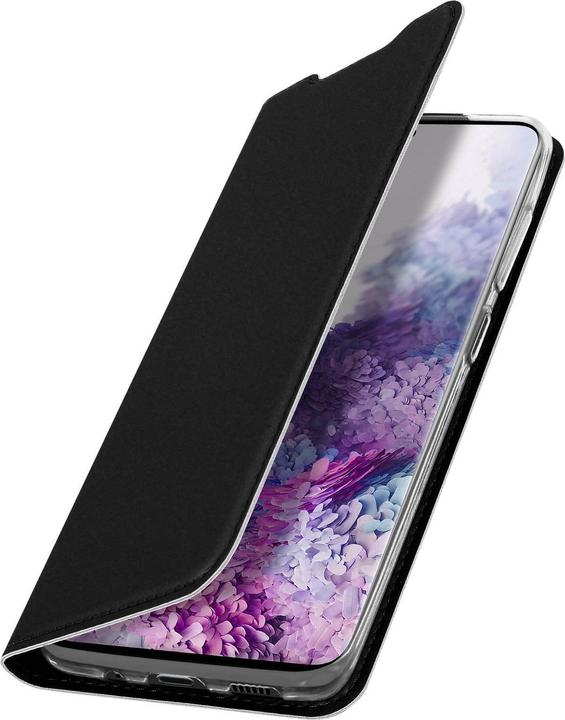 Actual product image Dux Ducis Skin Pro Series (Samsung Galaxy S20 Ultra)