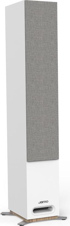 Produktbild Jamo S 809 (1 Paar)