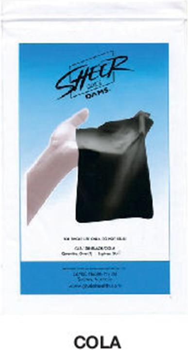 Immagine prodotto Healthcare Dighe dentali (100 pz.)