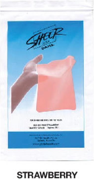 Immagine prodotto Healthcare Dighe dentali (100 pz.)