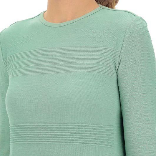 Image du produit UYN Langarmshirt Natural Training (S)