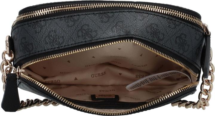 Produktbild Guess Umhängetasche Noelle Crossbody Camera Logo