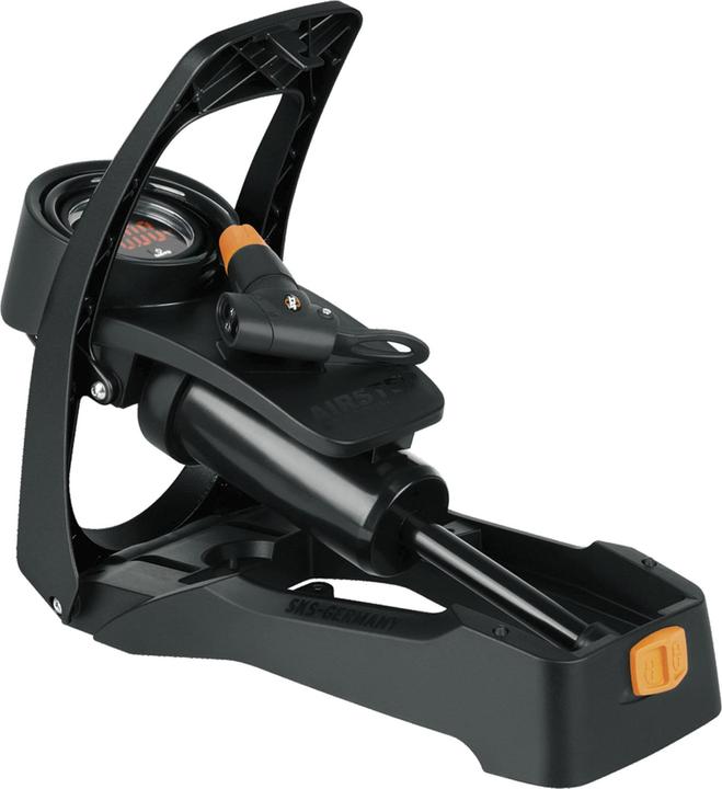 Immagine prodotto SKS Airstep Digi