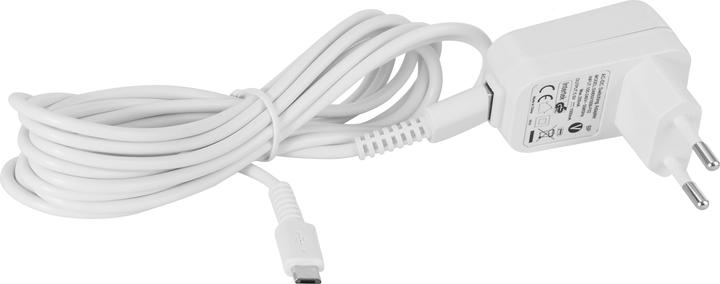 Image du produit Babymoov Fiche d'alimentation
