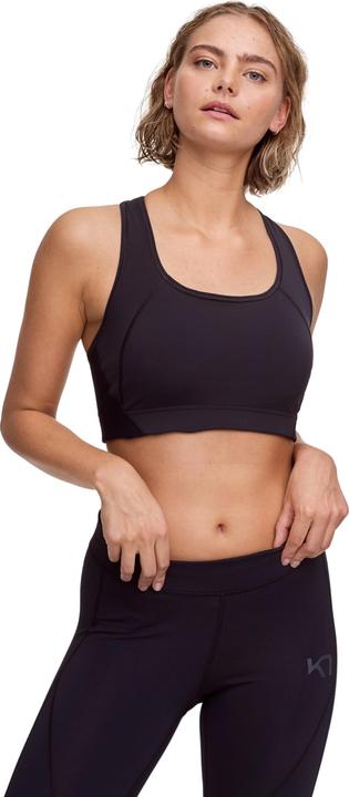 Produktbild Kari Traa Trud Bra (S)