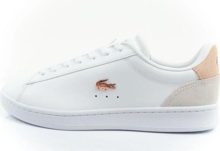 Produktbild Lacoste 4260850 (36)