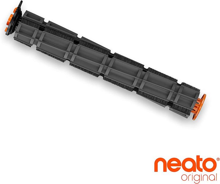 Produktbild Neato Multi-surface Brush