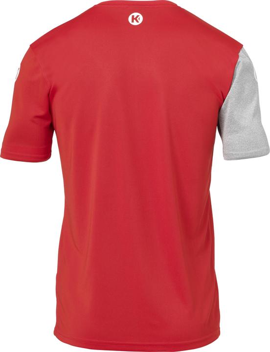 Image du produit Kempa CORE 2.0 MAILLOT (116)
