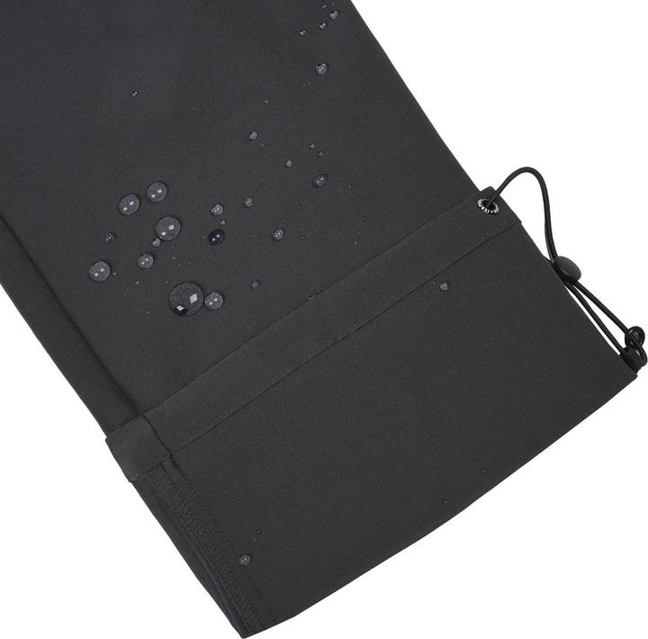 Image du produit Icepeak Blocton (46)