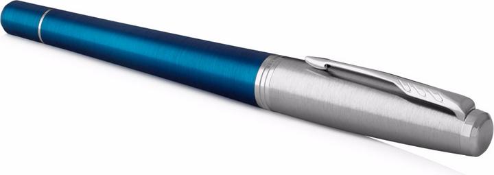 Image du produit Parker Pen Prime urbaine (Bleu, 1 x)