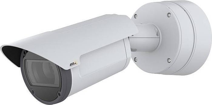 Immagine prodotto Axis Scatola posteriore T94S01P (Case)