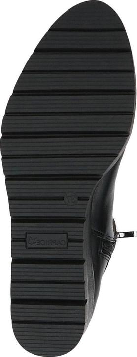 Actual product image Caprice Boots (40)