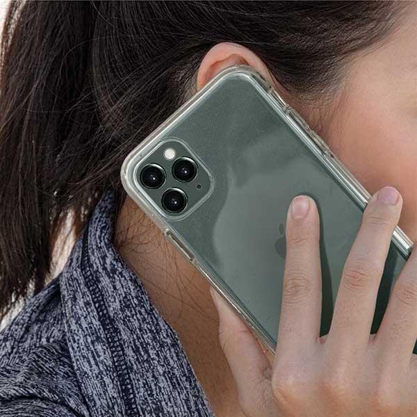 Produktbild Uniq Clarion (Apple iPhone 11 Pro Max)