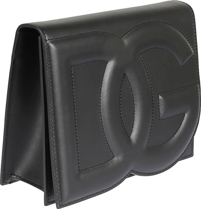Immagine prodotto Dolce & Gabbana Borse. Nero