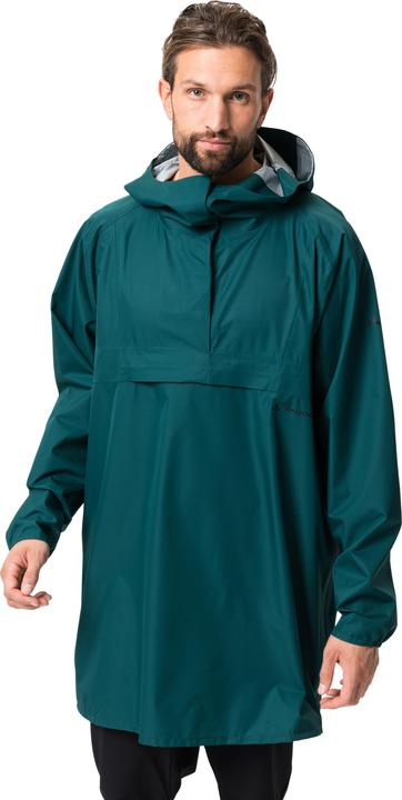Immagine prodotto Vaude Comyou (XL)