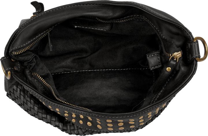 Actual product image Samantha Look Umhängetasche