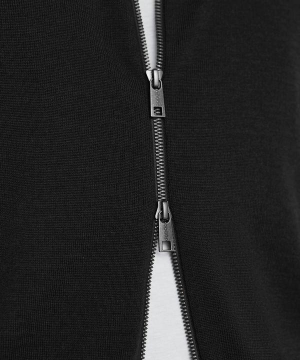 Produktbild Falke BA Zip Jacket m (4XL)