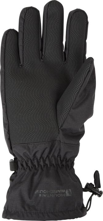 Produktbild Mountain Warehouse Handschuhe RipstopGewebe Wasserfest (L)