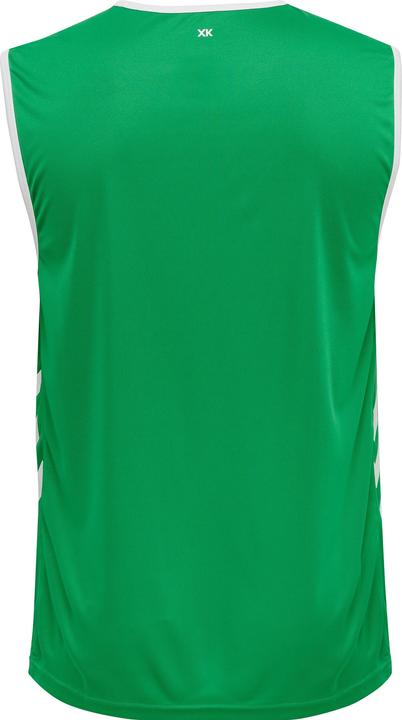 Image du produit hummel Core Xk Basket Maillot (XL)