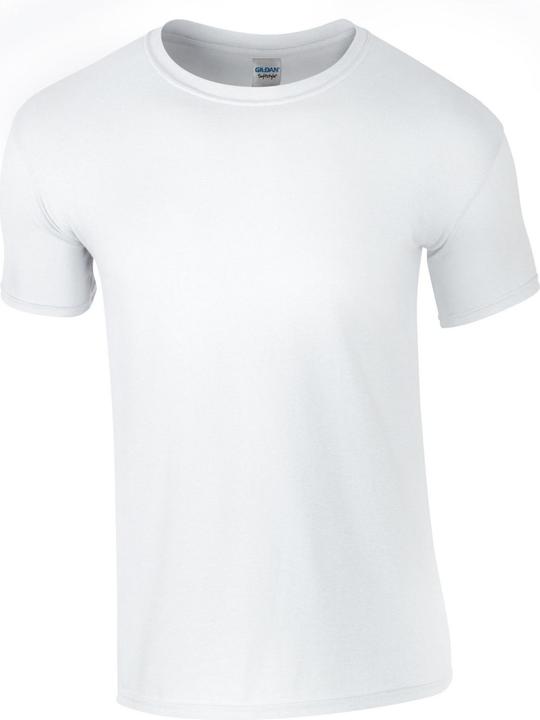 Produktbild Gildan Softstyle TShirt (XL)