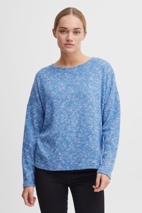 Actual product image Oxmo OXSanne - 21800076-ME (XL)