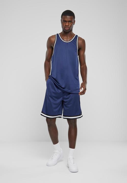 Immagine prodotto Urban Classics Canotta a rete - 142645 (XXL)