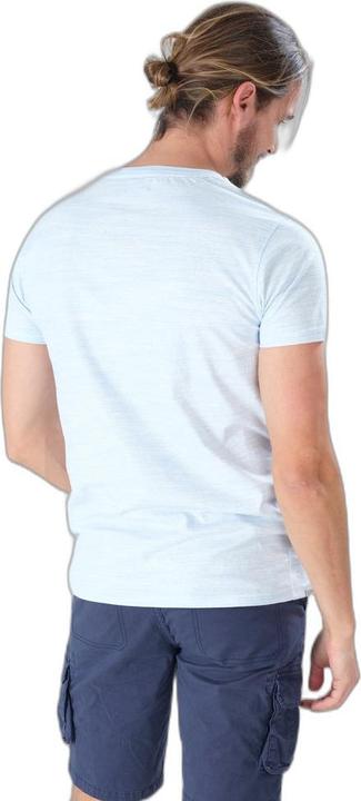 Image du produit Deeluxe t-hirt colada (S)