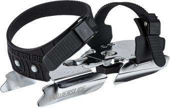 Actual product image Powerslide Rutscherla II justerbar Skøjter til sko str. 24-31 (24, 25, 26, 27, 28, 29, 30, 31)