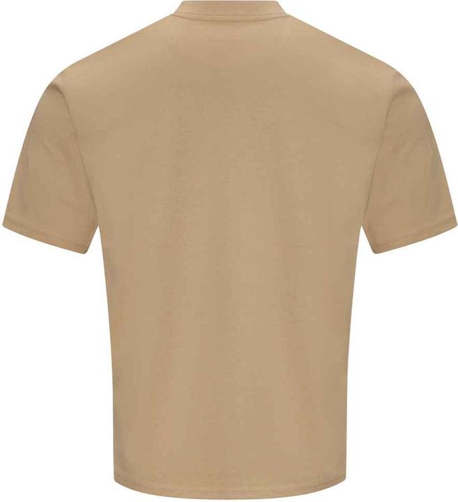 Produktbild Awdis 100 TShirt (L)