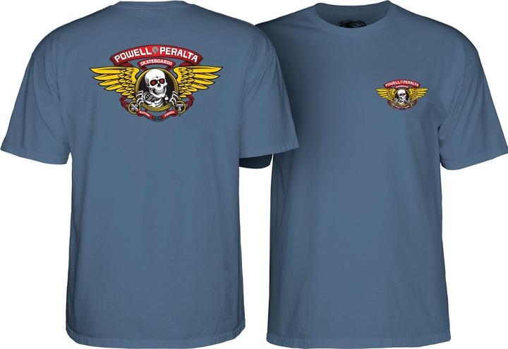 Produktbild M38366 (XL)