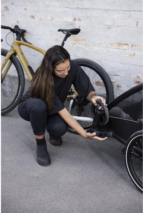 Produktbild Thule Chariot Sport 2