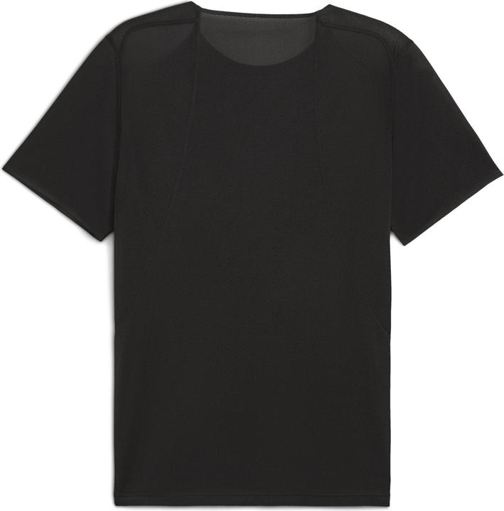 Produktbild Puma M x Hyrox Ultraspun Tee (L)