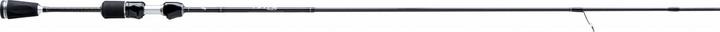 13 Fishing Fate Trout sp 1,92m 0,5-3,5g (Castingrute, 192 cm)