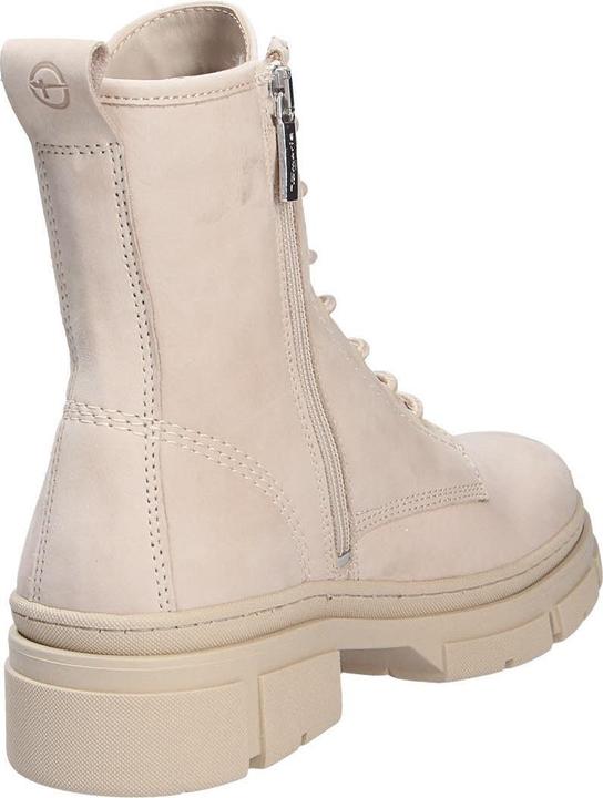 Actual product image Tamaris Mini (40)