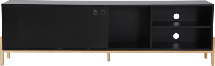 185 x 33.5 x 53.5 cm