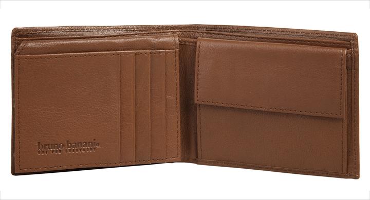 Actual product image Bruno Banani Geldbörse