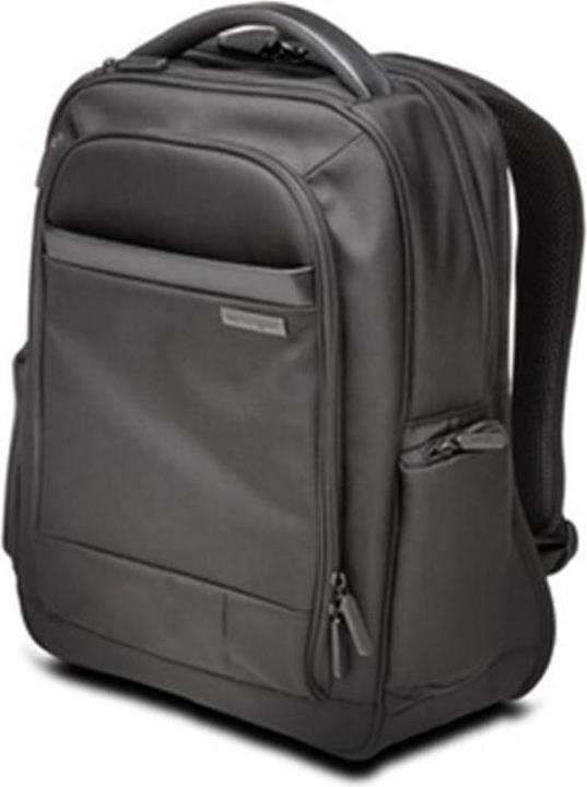 Actual product image Kensington Contour 2.0 Executive (19.50 l)
