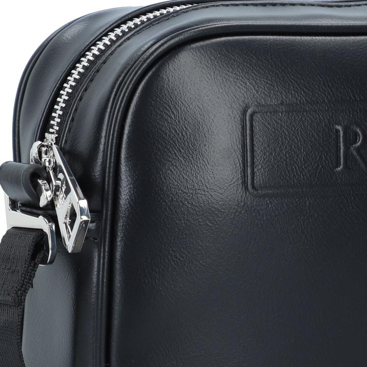 Actual product image Replay Shoulder bag 23 cm
