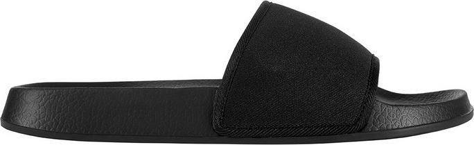Immagine prodotto Awdis Sliders Adulto Unisex (44.5)