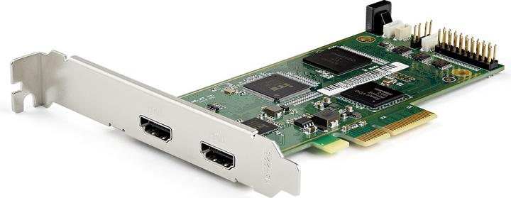 Produktbild StarTech HDMI Capture Card (Windows)