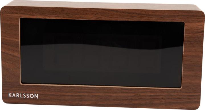 Produktbild Karlsson Boxed LED