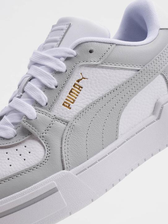 Image du produit Puma CA Pro Classic (40)