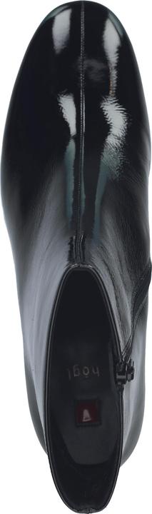 Produktbild Högl Stiefelette (41.5)