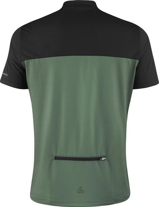 Produktbild Löffler Glow Half Zip (54)