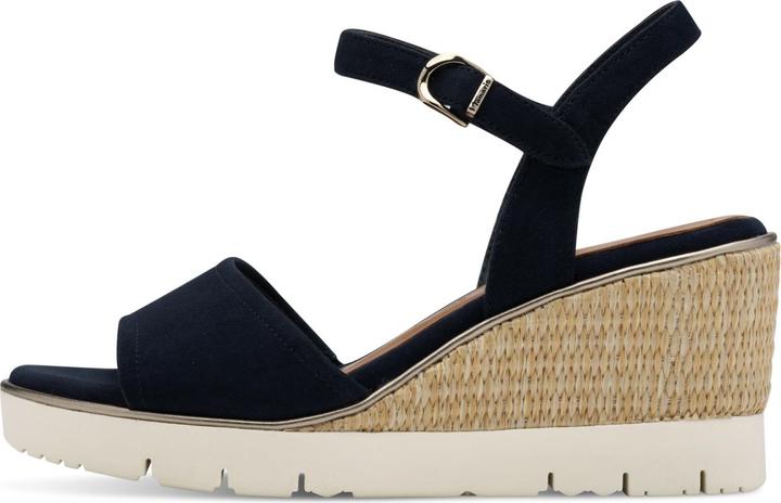 Actual product image Tamaris Sandal (36)